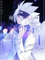 404黄台打扑克入口